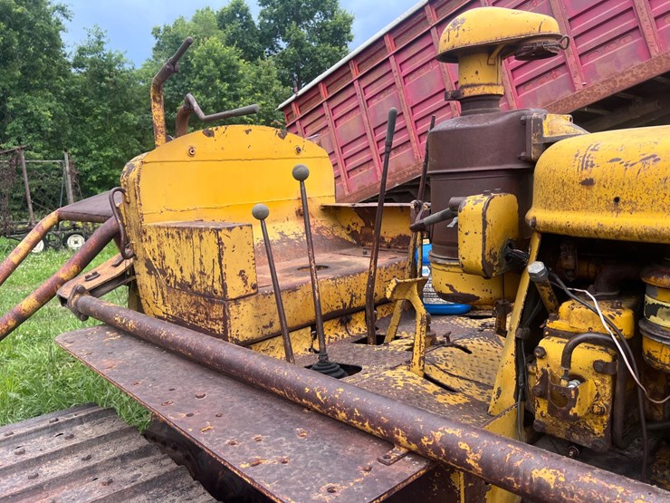 #2047-•-cat-dozer-image-7