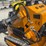 sl360t-tracked-skid-steer-loader-image-16