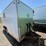 2000-carrier-trailer-14’x7’-t/a-doghouse-bp-trailer-image-2