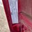2012-ford-f350-xl-image-35