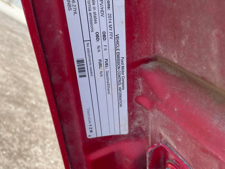 2012-ford-f350-xl-image-35