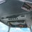 john-deere-4630-image-27