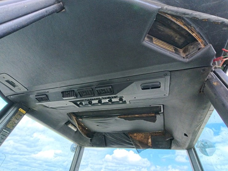 john-deere-4630-image-27