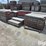 concrete-wall-forms-image-1