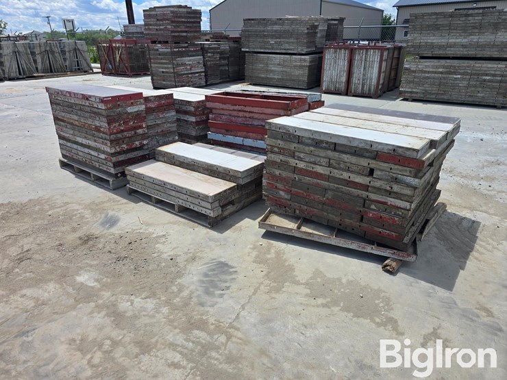 concrete-wall-forms-image-1