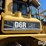 1999-caterpillar-d6r-lgp-image-12