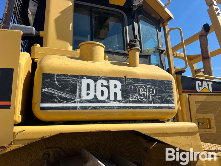 1999-caterpillar-d6r-lgp-image-12