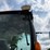 2014-kubota-m135gx-image-11