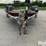 2018-massey-ferguson-730-image-9