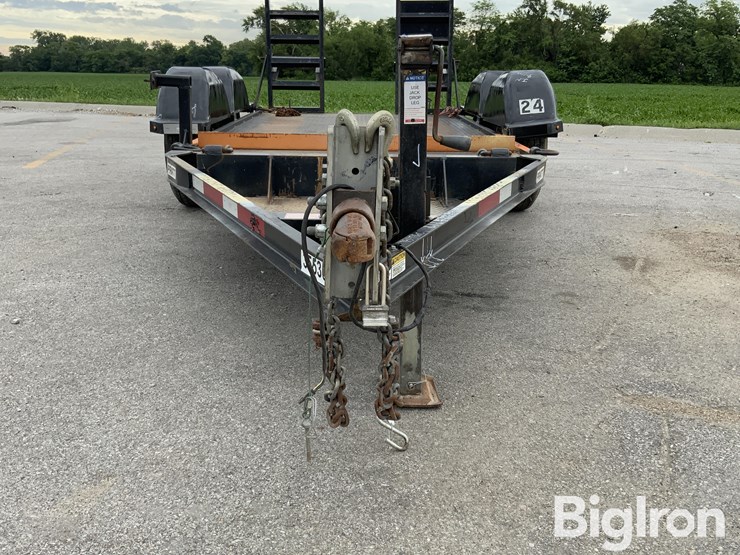 2018-massey-ferguson-730-image-9