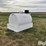 2017-emiliana-serbator-800-gal-fuel-barrel-image-5
