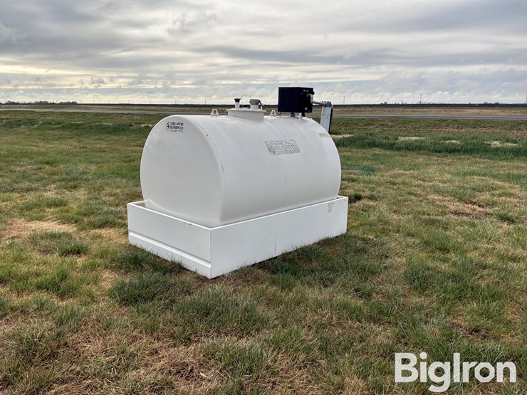 2017-emiliana-serbator-800-gal-fuel-barrel-image-5