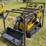 2026-stand-on-track-loader-mini-skid-steer-image-1