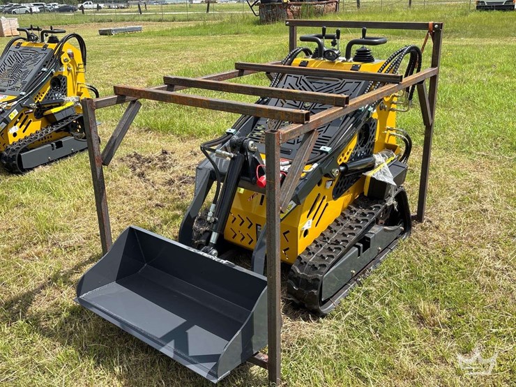 2026-stand-on-track-loader-mini-skid-steer-image-1