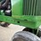 1952-john-deere-60-image-10