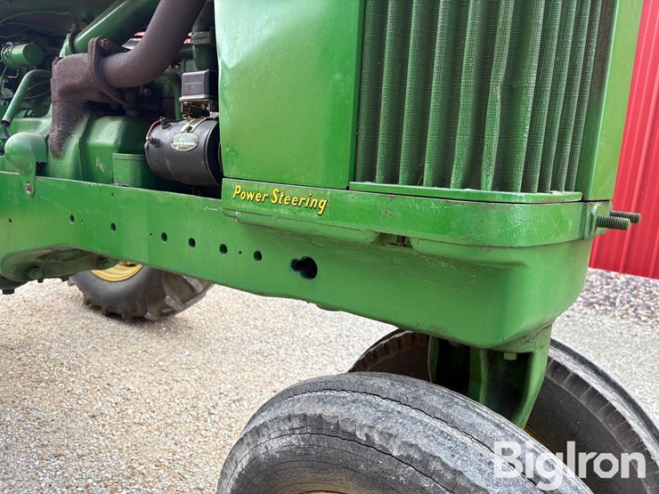 1952-john-deere-60-image-10
