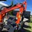 #2827-•-2026-ats-power-me18-mini-excavator-image-9
