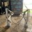 john-deere-45-image-6