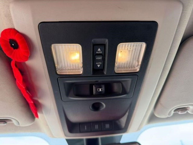 2015-ram-2500-hd-image-18