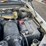 2005-ford-f550-xl-image-31