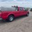 2008-ford-f250-xl-image-5