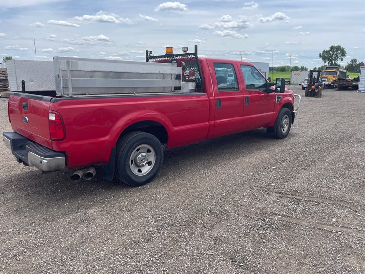 2008-ford-f250-xl-image-5