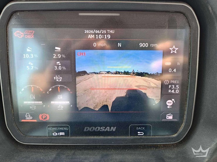 2023-doosan-dd100-image-6