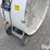 schaefer-vkm-36-o-shop-fan-image-14