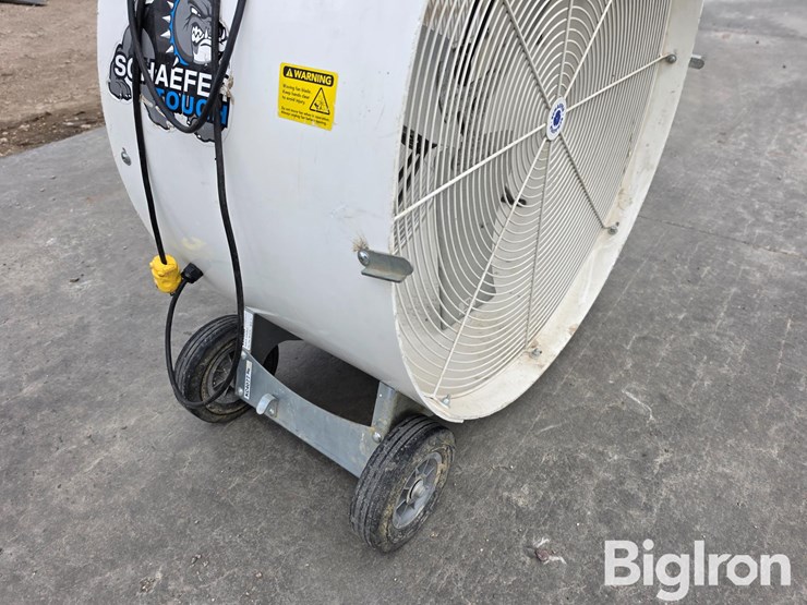 schaefer-vkm-36-o-shop-fan-image-14