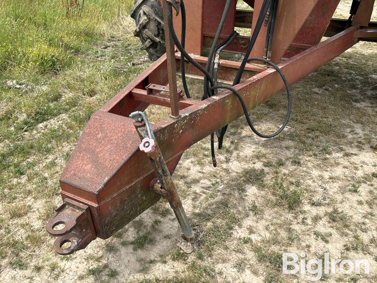 a&l-456-image-9
