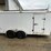 #2850-•-haulmark-16'-tandem-axle-enclosed-trailer-(no-title)-image-4