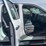 2017-chevrolet-3500hd-image-12