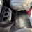 2014-chevrolet-express-3500-image-20