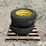 john-deere-5-image-4