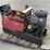 massey-ferguson-730-image-13
