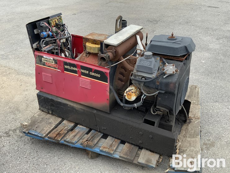 massey-ferguson-730-image-13