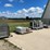 #2896-•-30kw-spectrum-detroit-diesel-generator-image-2