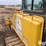 2012-komatsu-d65wx-16-image-12
