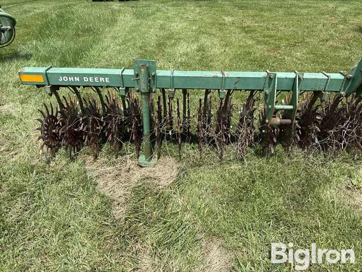 john-deere-400-image-13