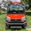 2019-kubota-rtv-x1100c-image-2