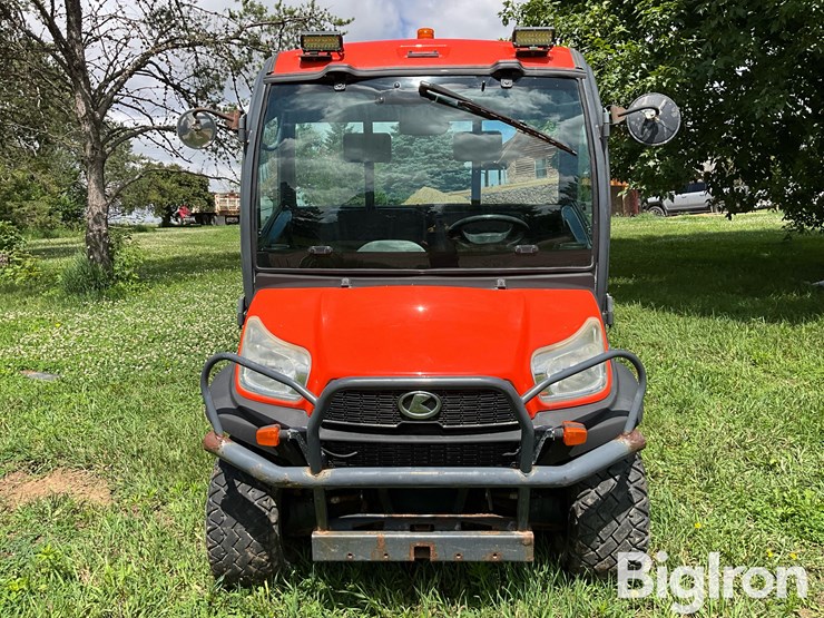 2019-kubota-rtv-x1100c-image-2