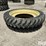 deere-tires-image-5