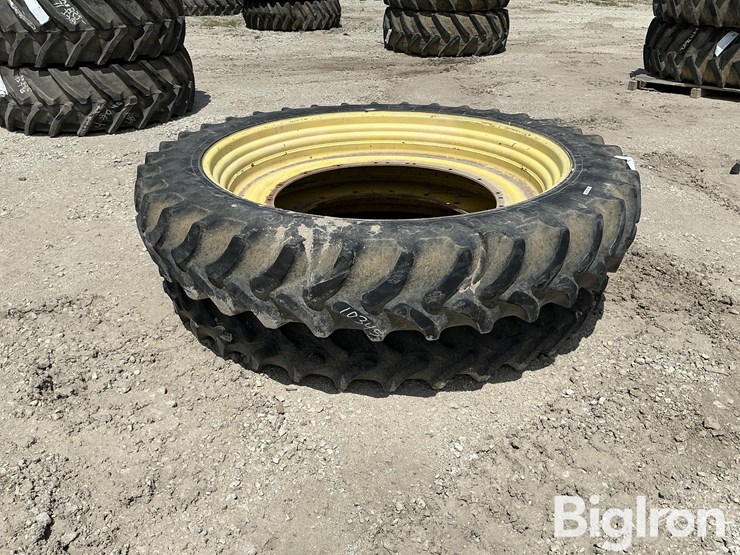 deere-tires-image-5