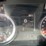 2015-ram-5500-hd-image-32