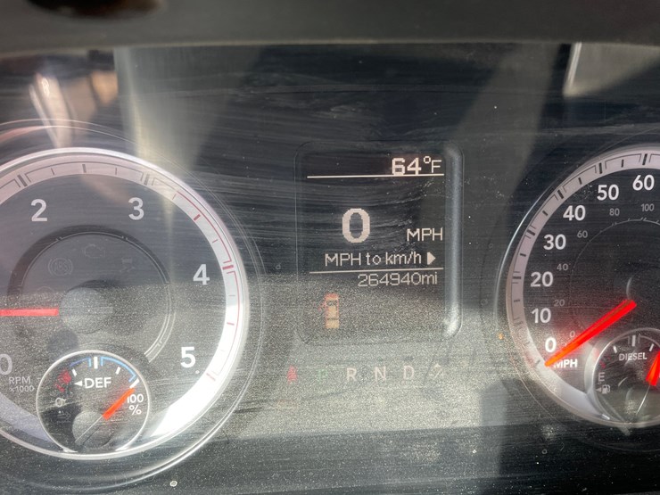2015-ram-5500-hd-image-32