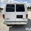 2014-ford-e350-xlt-image-6