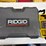 #3518-•-rigid-seektech-sr-20-pipe-locator-|-located-in-st.-rose,-la-image-2