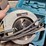 #137-•-drill-and-circular-saw-image-5