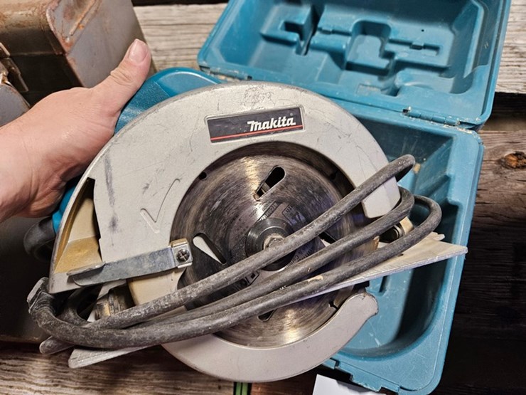 #137-•-drill-and-circular-saw-image-5