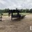 2012-big-bubbas-gooseneck-image-1